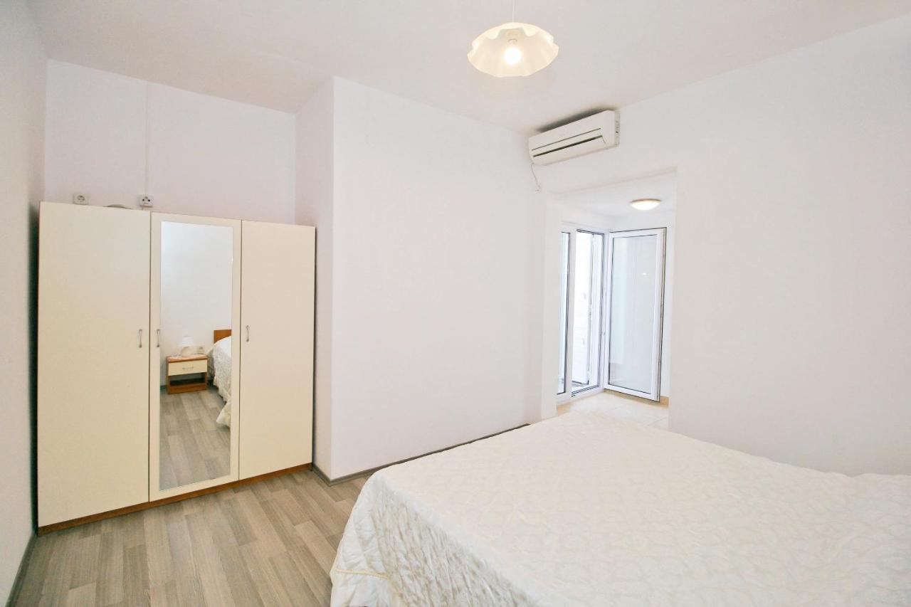 Apartments Ane โมลูนัท ภายนอก รูปภาพ