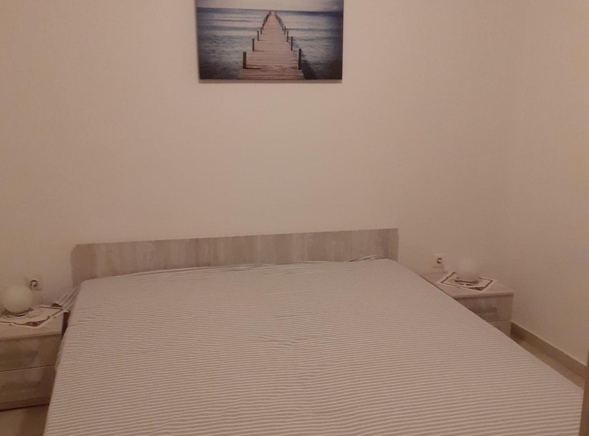 Apartments Ane โมลูนัท ภายนอก รูปภาพ